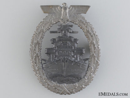 a_kriegsmarine_high_seas_fleet_badge_by_f.o._a_kriegsmarine_h_5458ec32ddd0c