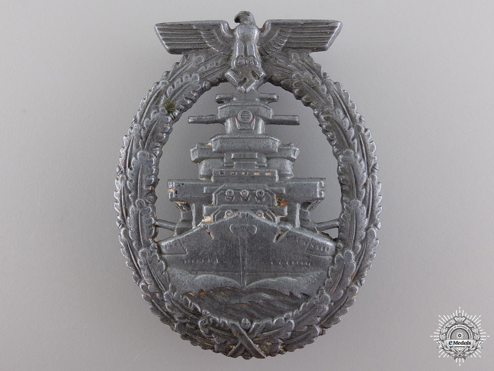 a_kriegsmarine_high_seas_fleet_badge;_french_made_a_kriegsmarine_h_54a2b2b4beb50