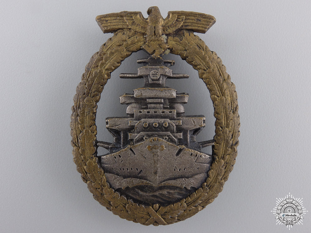 a_kriegsmarine_high_seas_fleet_badge_by_schwerin,_berlin_a_kriegsmarine_h_54f5ec2cc36fc