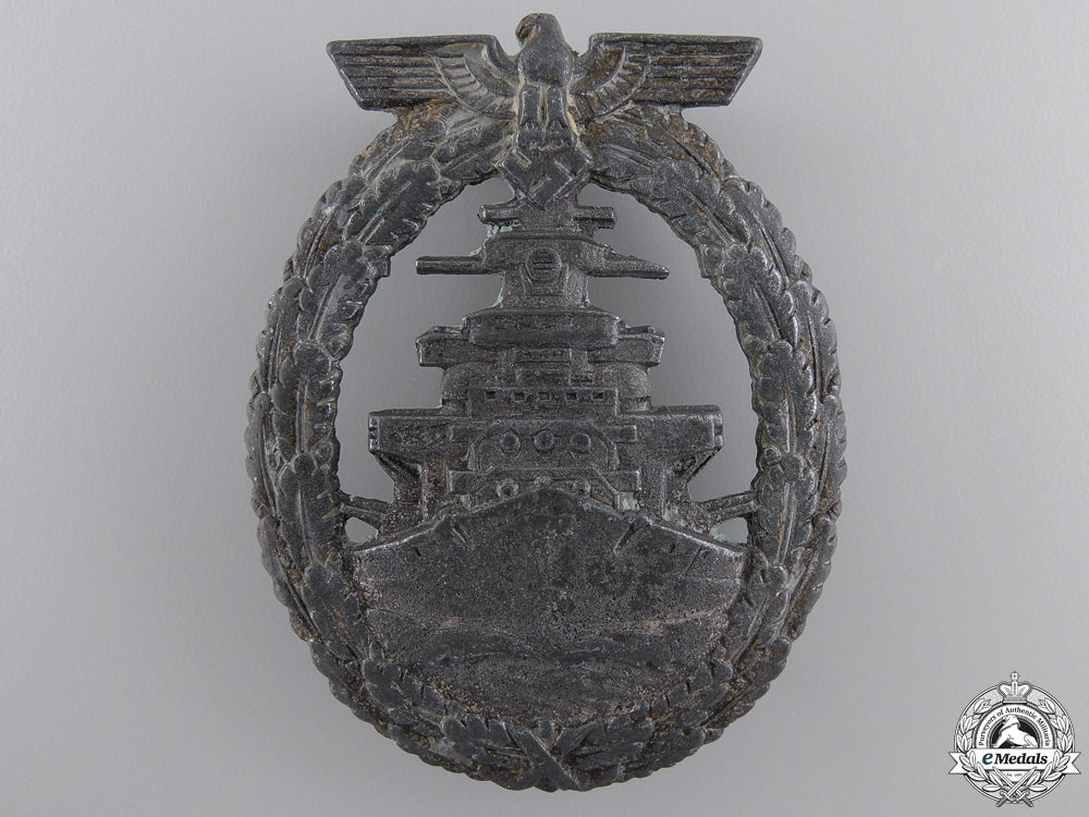 a_kriegsmarine_high_seas_fleet_badge_by_schwerin,_berlin_a_kriegsmarine_h_551068f0e9462