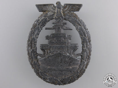 a_kriegsmarine_high_seas_fleet_badge_by_schwerin,_berlin_a_kriegsmarine_h_551068f0e9462