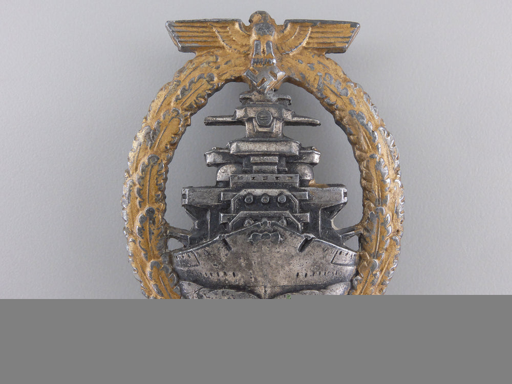 a_kriegsmarine_high_seas_fleet_badge_by_schwerin,_berlin_a_kriegsmarine_h_55a40e02b0d9f