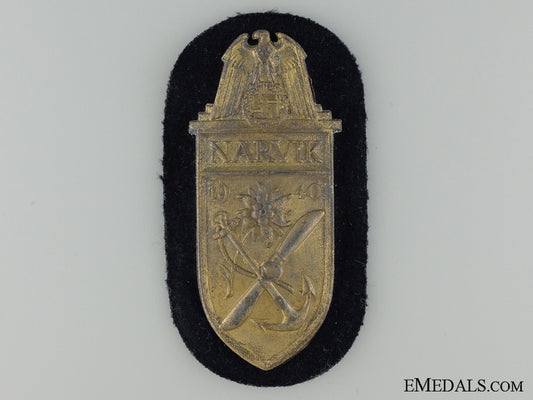 a_kriegsmarine_issue_narvik_shield_a_kriegsmarine_i_538e1bb476e20