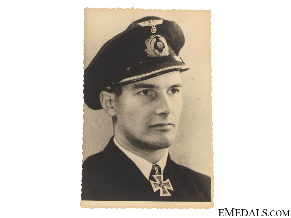 a_kriegsmarine_kc_winner_photograph_a_kriegsmarine_k_5113d1f3b6762
