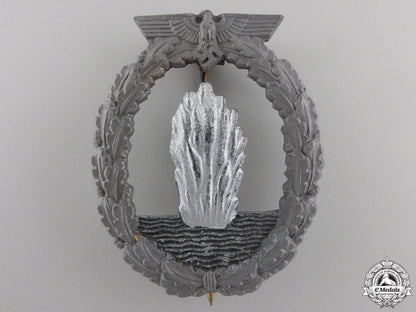 a_kriegsmarine_minesweeper_badge_by_rudolf_souval_a_kriegsmarine_m_556cc03c105a2