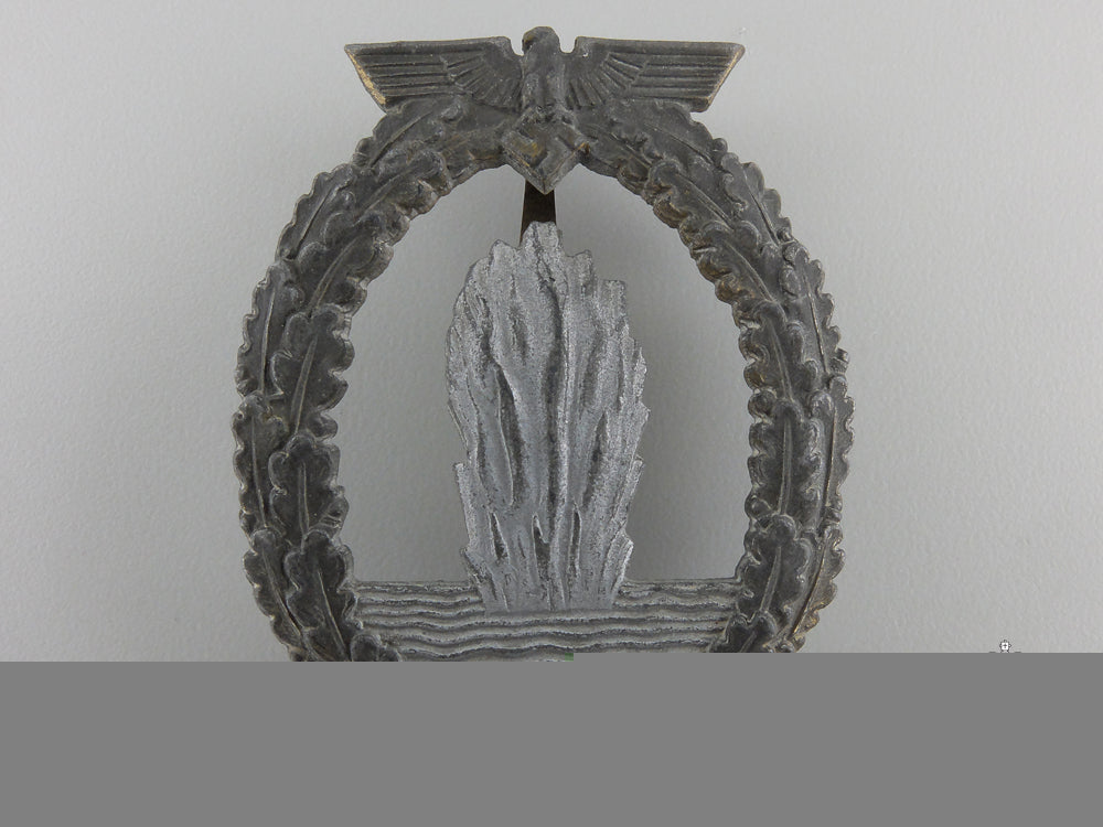 a_kriegsmarine_minesweeper_war_badge_by_rudolf_karneth&_söhne_a_kriegsmarine_m_55cb66d7ca93f