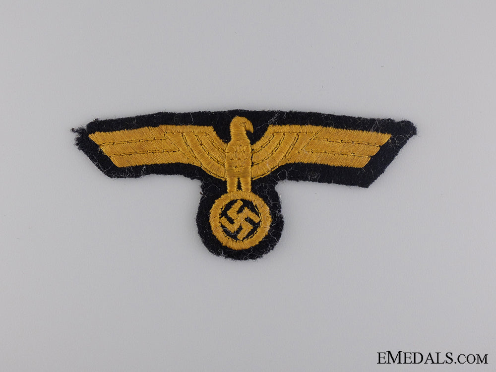 a_kriegsmarine_nco's_breast_eagle_a_kriegsmarine_n_540f3ed79dc23