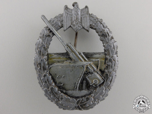 a_kriegsmarine_naval_artillery_badge_a_kriegsmarine_n_556623e6e5151