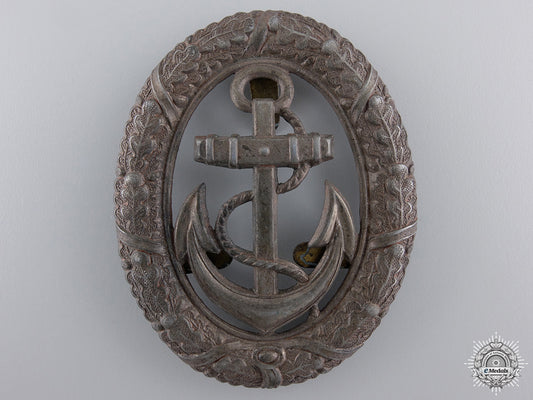 a_kriegsmarine_officer_on_watch_badge_a_kriegsmarine_o_54e37e918f7b4
