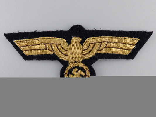 a_kriegsmarine_officer’s_breast_eagle_a_kriegsmarine_o_551aab0e0d051