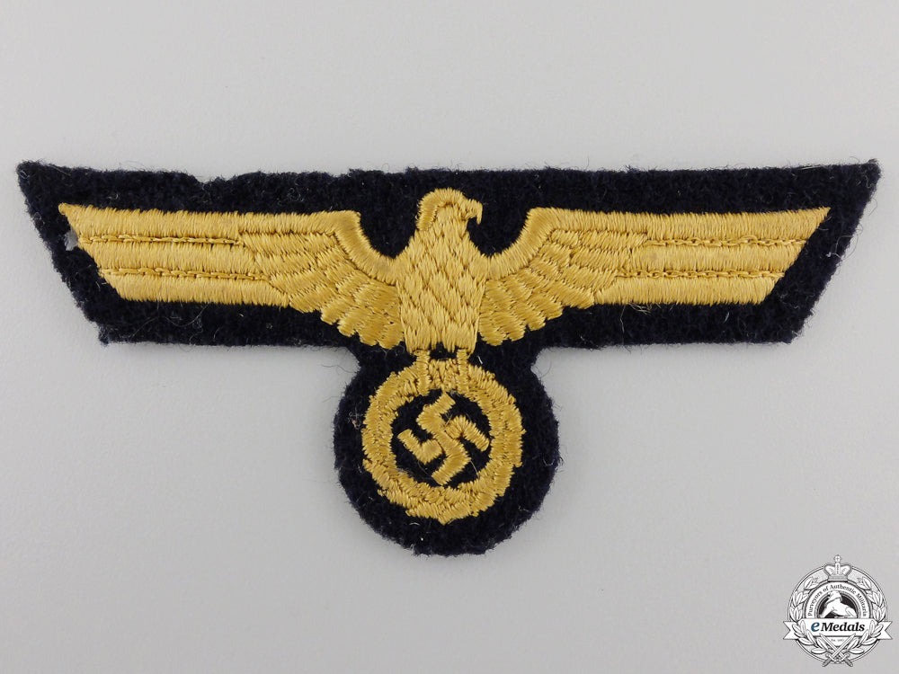 a_kriegsmarine_officer’s_breast_eagle_a_kriegsmarine_o_55770612e3521