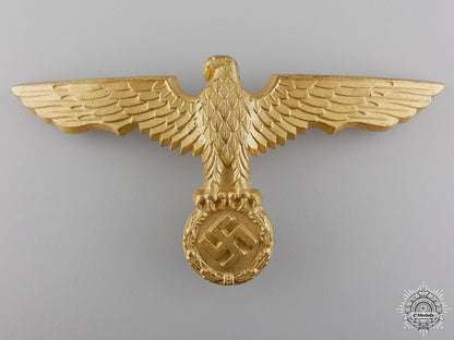 a_kriegsmarine_pith_helmet_eagle_by_gustav_brehmer_a_kriegsmarine_p_54b4323031a6d