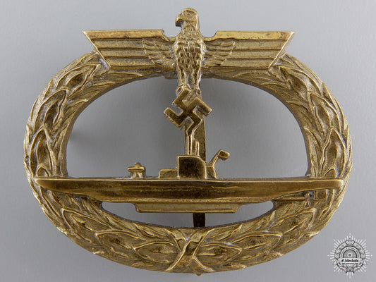 a_kriegsmarine_submarine_war_badge_by_schwerin_a_kriegsmarine_s_54e37bd6c5080