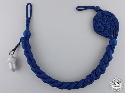 a_kriegsmarine_shooting_lanyard_a_kriegsmarine_s_555b3df65683d