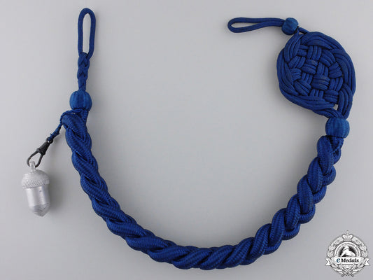 a_kriegsmarine_shooting_lanyard_a_kriegsmarine_s_555b3df65683d