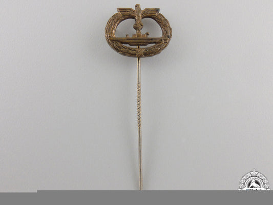a_kriegsmarine_submarine_war_badge_stickpin_a_kriegsmarine_s_55785de72f0db
