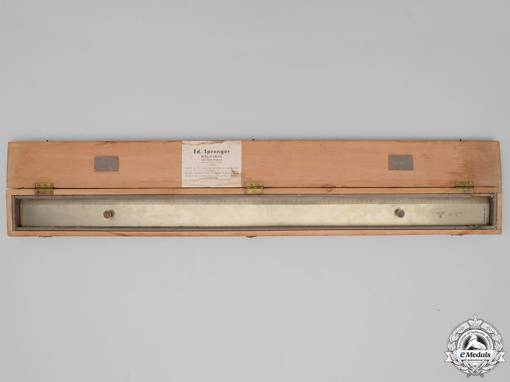 a_kriegsmarine_steel_metre_rule_by_ed.sprenger_a_kriegsmarine_s_55ba28ab9fe7f