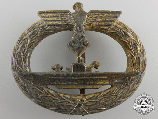 a_kriegsmarine_submarine_war_badge_a_kriegsmarine_s_55cb664f105ae