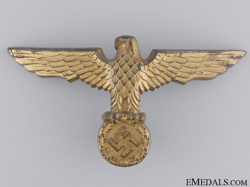 a_kriegsmarine_tropical_pith_helmet_eagle_a_kriegsmarine_t_543d6f555f79a