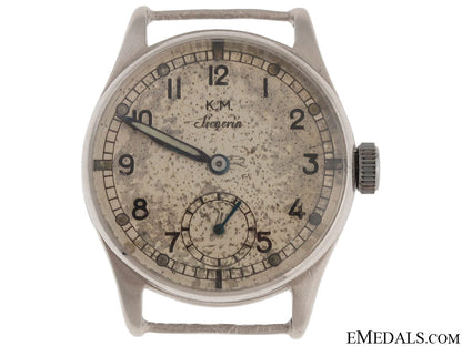 a_kriegsmarine_watch-_named_a_kriegsmarine_w_510beafa66a36