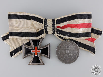 a_ladies_franco-_prussian_war_medal_pair_a_ladies_franco__5488a0cd769e1