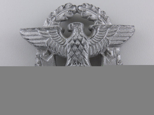 a_landwacht_police_cap_badge_a_landwacht_poli_55b1225f509aa