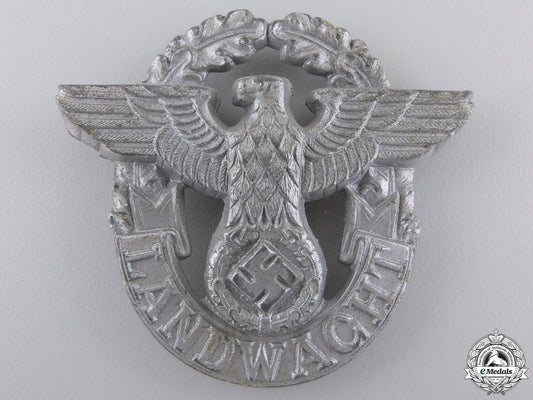 a_landwacht_police_badge_a_landwacht_poli_55b8fd4078d5c