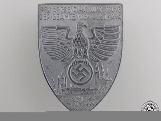 a_large1933_cologne_nsdap_day_badge_a_large_1933_col_55661b48e8bd9