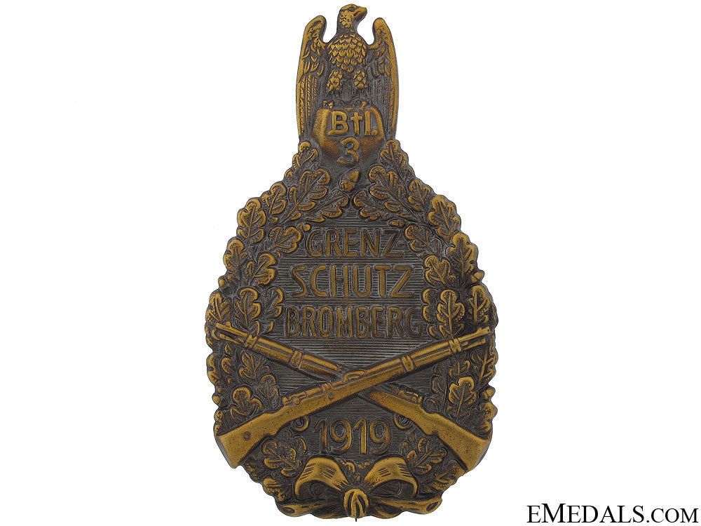 a_large_freikorps_badge1919_a_large_freikorp_51a37b3aa9ddf