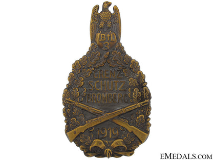 a_large_freikorps_badge1919_a_large_freikorp_51a37b3aa9ddf