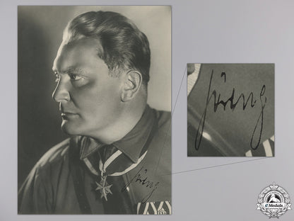a_large_hermann_göring_autographed_studio_portrait_a_large_hermann__552d2db3c5008