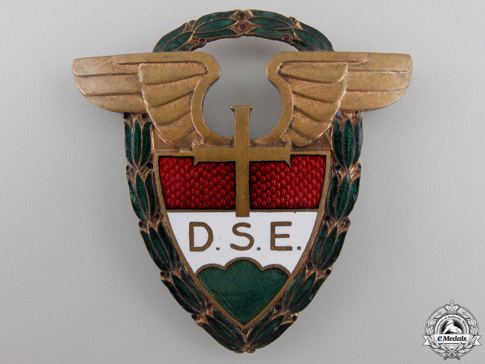 a_large_hungarian_d.s.e._badge_a_large_hungaria_554396c9528e7