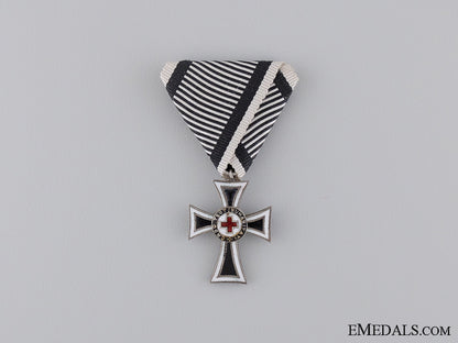 a_large_miniature_marian_cross_of_the_german_knight_order_a_large_miniatur_53da860da3043