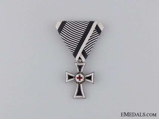 a_large_miniature_marian_cross_of_the_german_knight_order_a_large_miniatur_53da860da3043