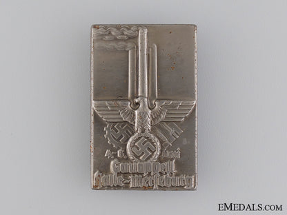 a_large_tinnie/_day_badge_a_large_tinnie_d_542aa76a9611a