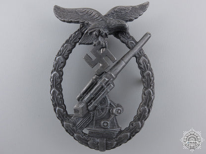 a_late_war_luftwaffe_flak_badge_a_late_war_luftw_54f8629edda2f