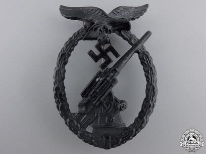 a_late_war_luftwaffe_flak_badge_a_late_war_luftw_55366798c4780
