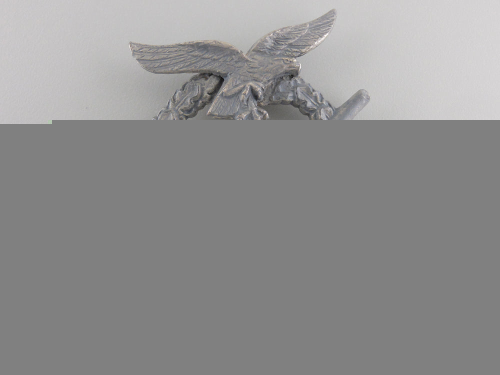 a_late_war_luftwaffe_flak_badge_a_late_war_luftw_55635921596d9