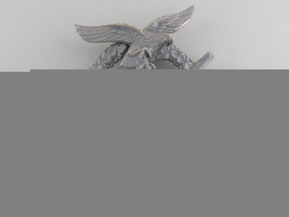a_late_war_luftwaffe_flak_badge_a_late_war_luftw_55635921596d9