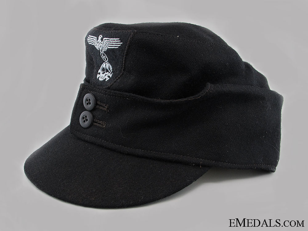 a_late_war_m43_ss_panzer_field_cap_a_late_war_m43_s_527113ec27099