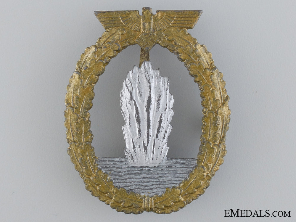 a_late_war_minesweeper_badge_a_late_war_mines_545394e212c98