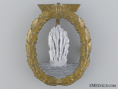 a_late_war_minesweeper_badge_a_late_war_mines_545394e212c98