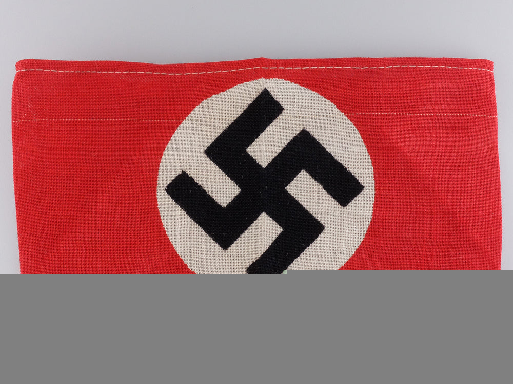 a_late_war_nsdap_armband_a_late_war_nsdap_55b7ba16d07ab