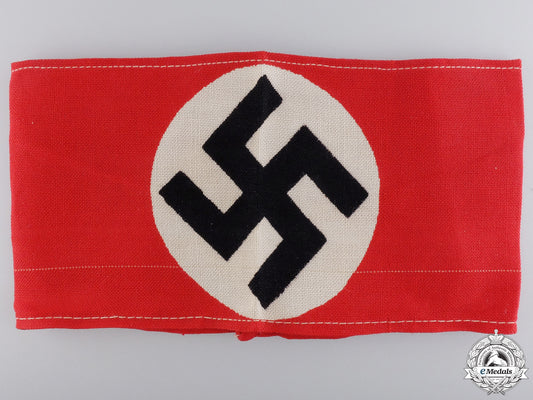 a_late_war_nsdap_armband_a_late_war_nsdap_55b7bbbe0671f