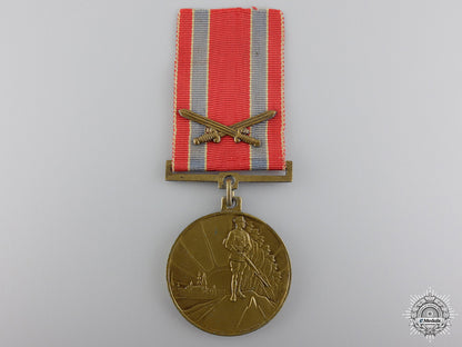 a_latvian_liberation_war10_th_anniversary_participants_medal_a_latvian_libera_549ed6fa0da7d