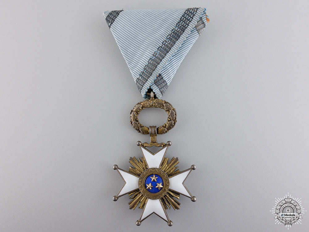 a_latvian_order_of_the_three_stars;_knight's_breast_badge_a_latvian_order__5479e05067391