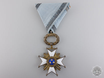 a_latvian_order_of_the_three_stars;_knight's_breast_badge_a_latvian_order__5479e05067391