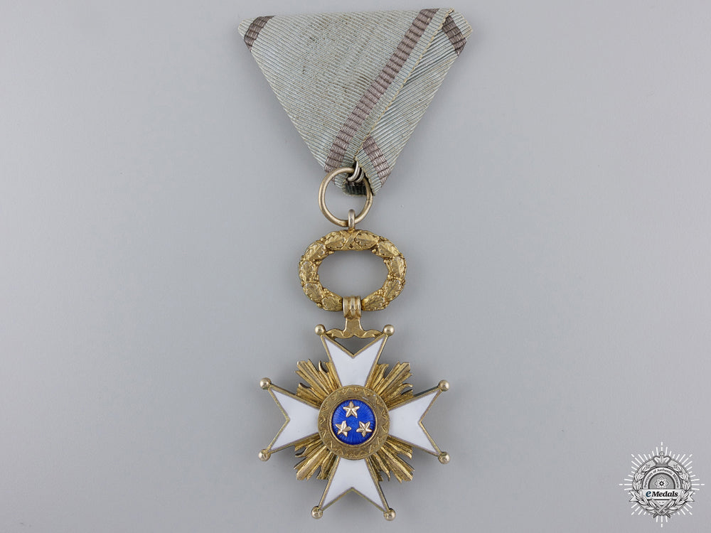 a_latvian_order_of_the_three_stars;_knight's_cross_a_latvian_order__54d8f1cb85a45