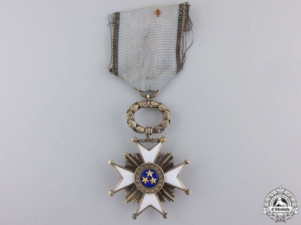 latvia._an_order_of_the_three_stars,5_th_class_knight,_c.1925_a_latvian_order__55b9116e2e14e