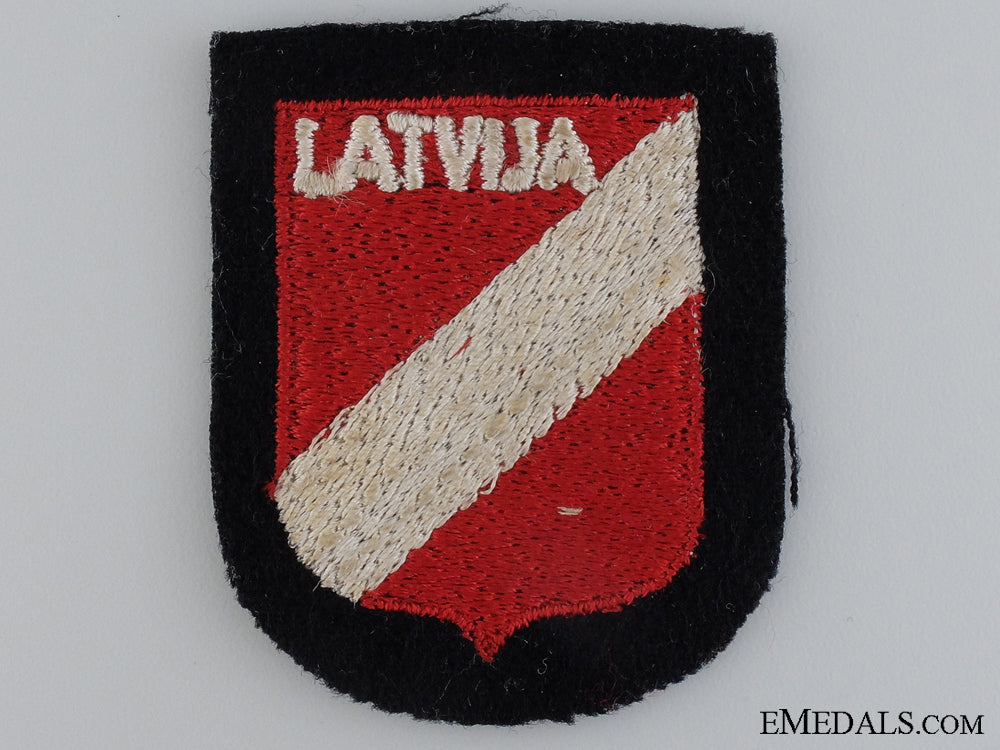 a_latvian_ss_volunteer_sleeve_shield_a_latvian_ss_vol_546a51f82c554